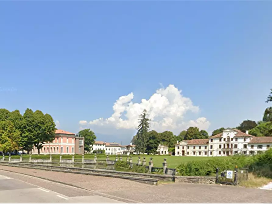 Immagine 20 di Villa in vendita  in Via Roma a Codognè