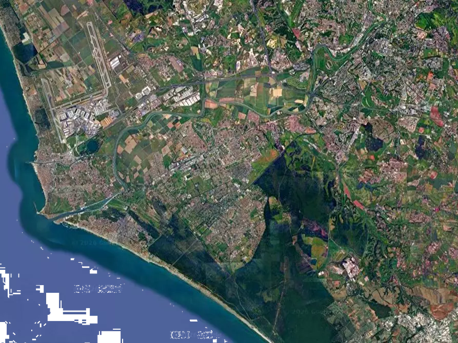 Immagine 7 di Appartamento in vendita  in Via Francesco Giuseppe Bressani a Roma