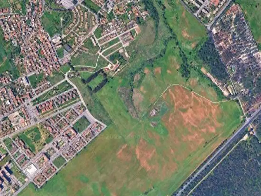 Immagine 9 di Appartamento in vendita  in Via Francesco Giuseppe Bressani a Roma