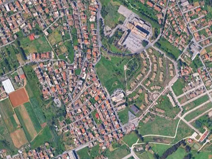 Immagine 10 di Appartamento in vendita  in Via Francesco Giuseppe Bressani a Roma