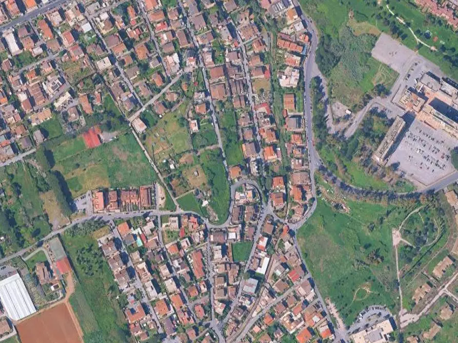 Immagine 11 di Appartamento in vendita  in Via Francesco Giuseppe Bressani a Roma