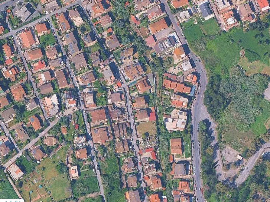 Immagine 12 di Appartamento in vendita  in Via Francesco Giuseppe Bressani a Roma