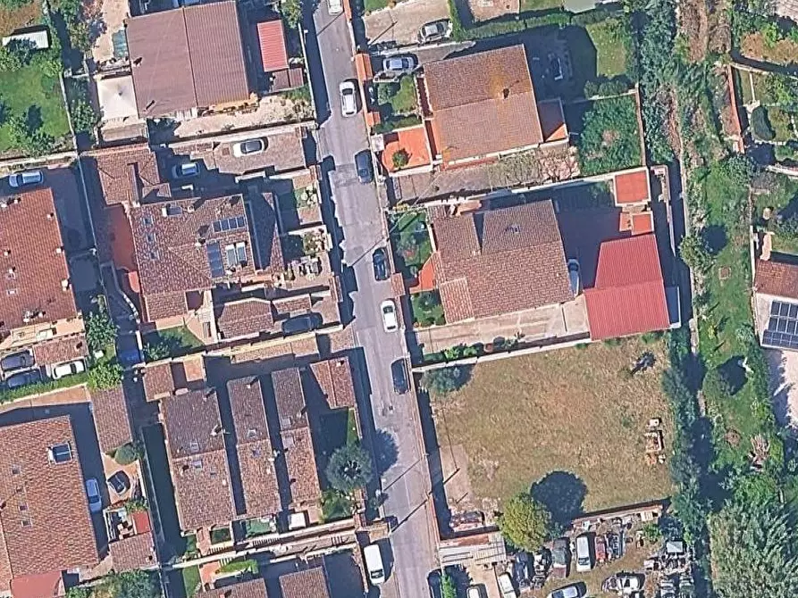 Immagine 14 di Appartamento in vendita  in Via Francesco Giuseppe Bressani a Roma