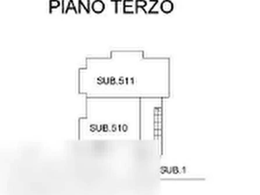 Immagine 15 di Appartamento in vendita  in Via Francesco Giuseppe Bressani a Roma