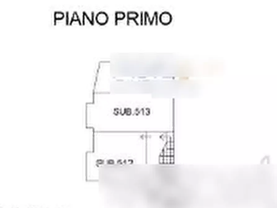 Immagine 16 di Appartamento in vendita  in Via Francesco Giuseppe Bressani a Roma