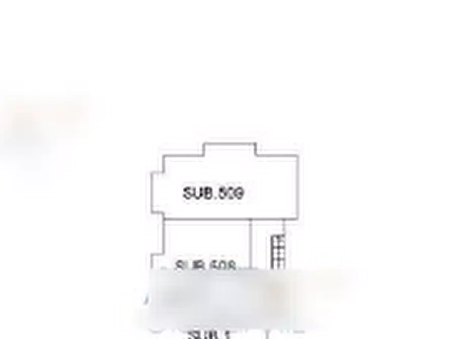 Immagine 17 di Appartamento in vendita  in Via Francesco Giuseppe Bressani a Roma