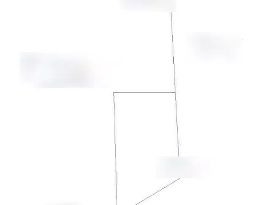 Immagine 23 di Appartamento in vendita  in Via Francesco Giuseppe Bressani a Roma