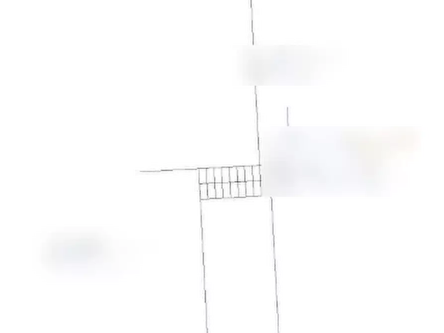 Immagine 24 di Appartamento in vendita  in Via Francesco Giuseppe Bressani a Roma