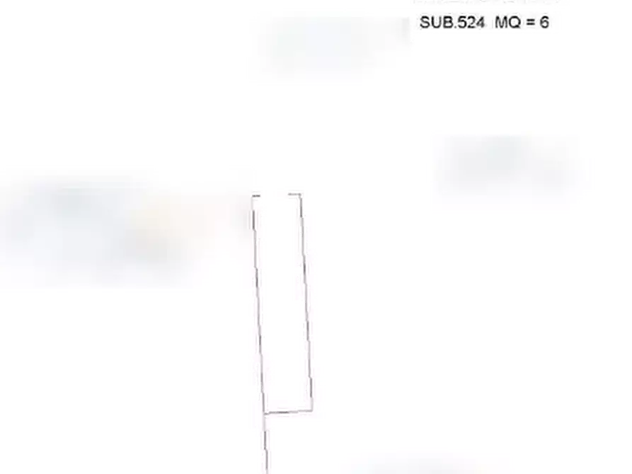 Immagine 25 di Appartamento in vendita  in Via Francesco Giuseppe Bressani a Roma