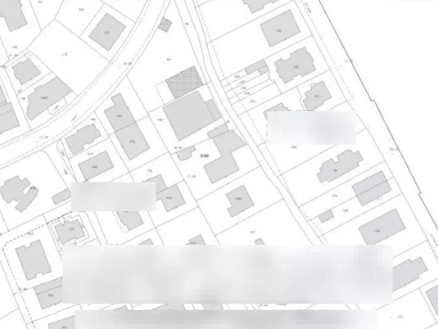 Immagine 26 di Appartamento in vendita  in Via Francesco Giuseppe Bressani a Roma