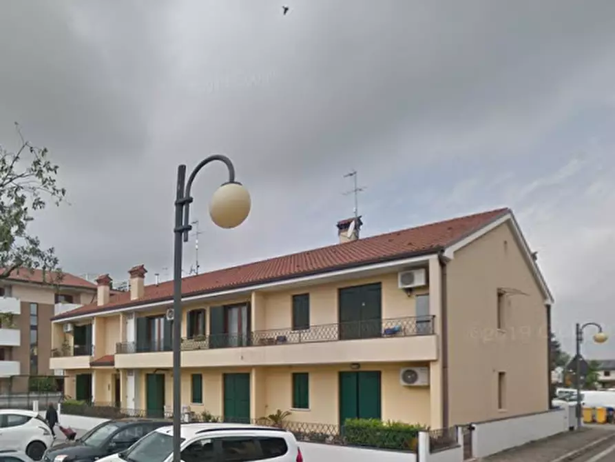 Immagine 5 di Appartamento in vendita  in Via Giambattista Tiepolo a Paese