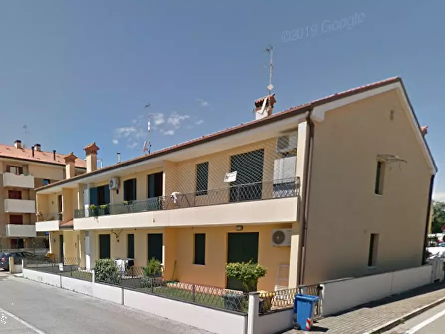 Immagine 6 di Appartamento in vendita  in Via Giambattista Tiepolo a Paese