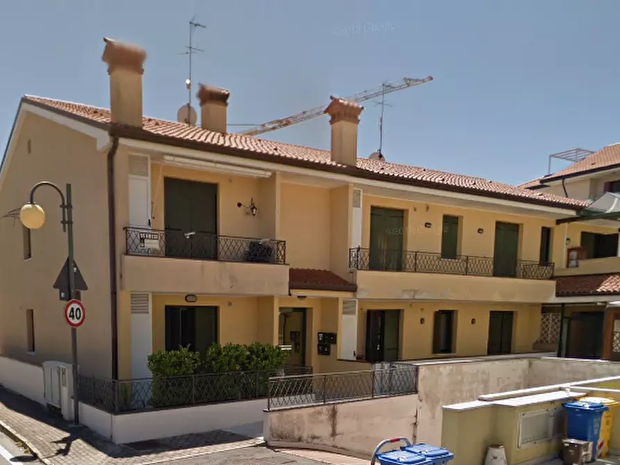 Immagine 7 di Appartamento in vendita  in Via Giambattista Tiepolo a Paese