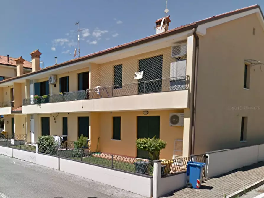 Immagine 8 di Appartamento in vendita  in Via Giambattista Tiepolo a Paese