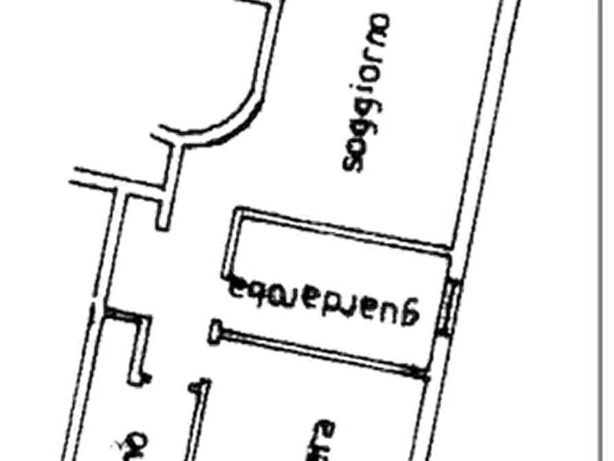 Immagine 20 di Appartamento in vendita  in Via Giambattista Tiepolo a Paese