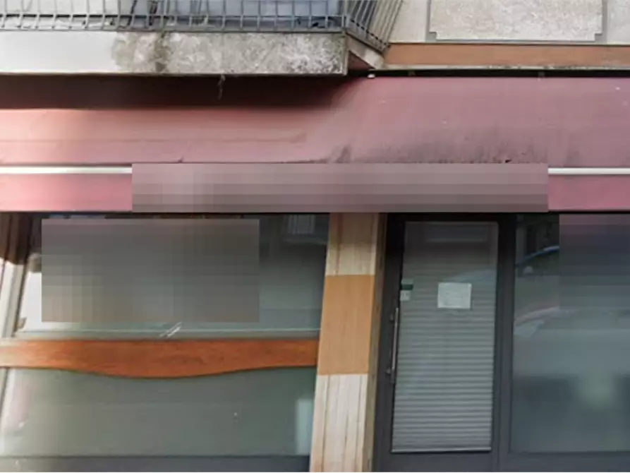 Immagine 9 di Negozio in vendita  in Via Francesco Fenzi a Conegliano