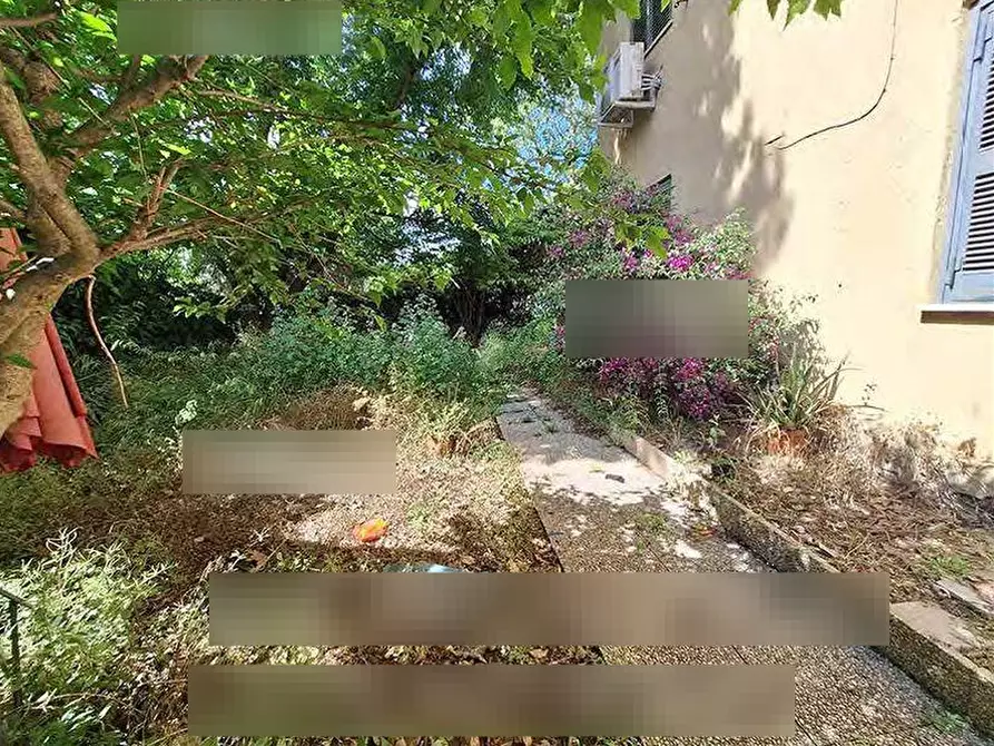 Immagine 5 di Appartamento in vendita  in Via Tiburtina a Roma