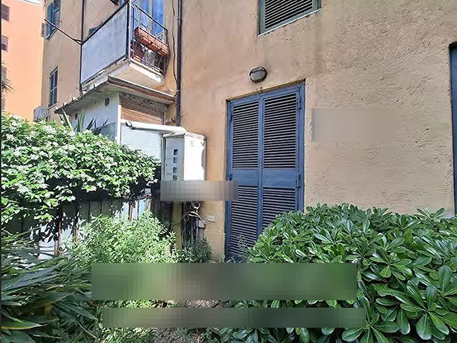 Immagine 7 di Appartamento in vendita  in Via Tiburtina a Roma