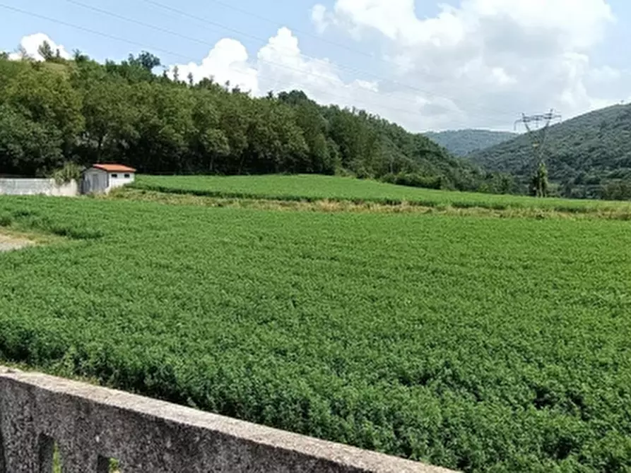 Immagine 8 di Terreno agricolo in vendita  in VIA GARESSIO  a Ceva