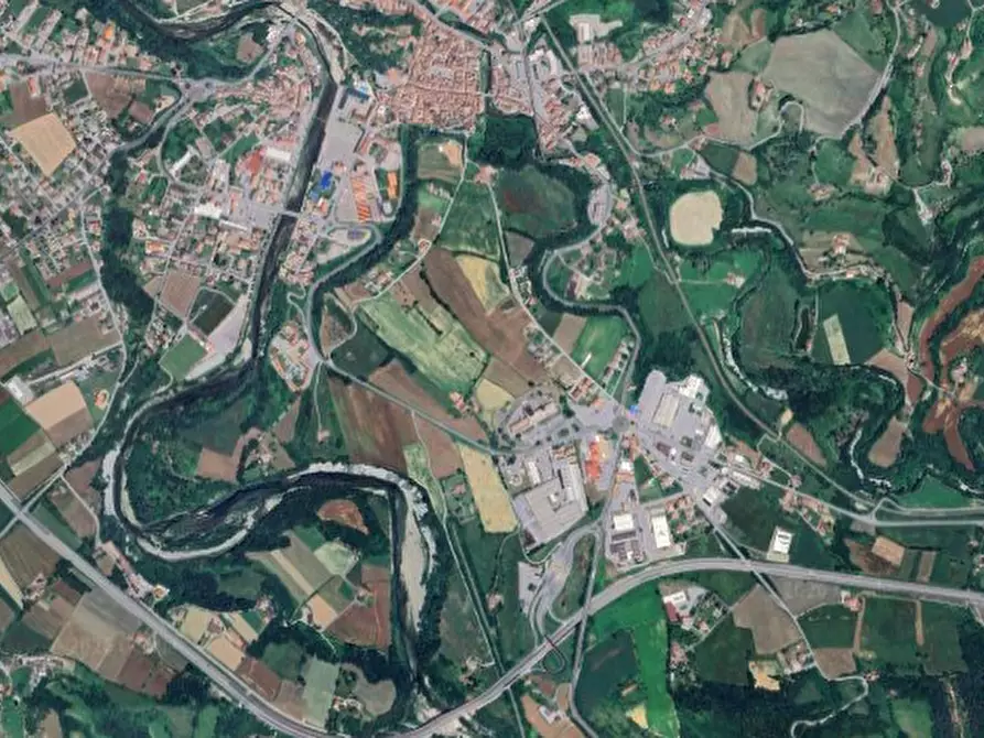 Immagine 12 di Terreno agricolo in vendita  in VIA GARESSIO  a Ceva