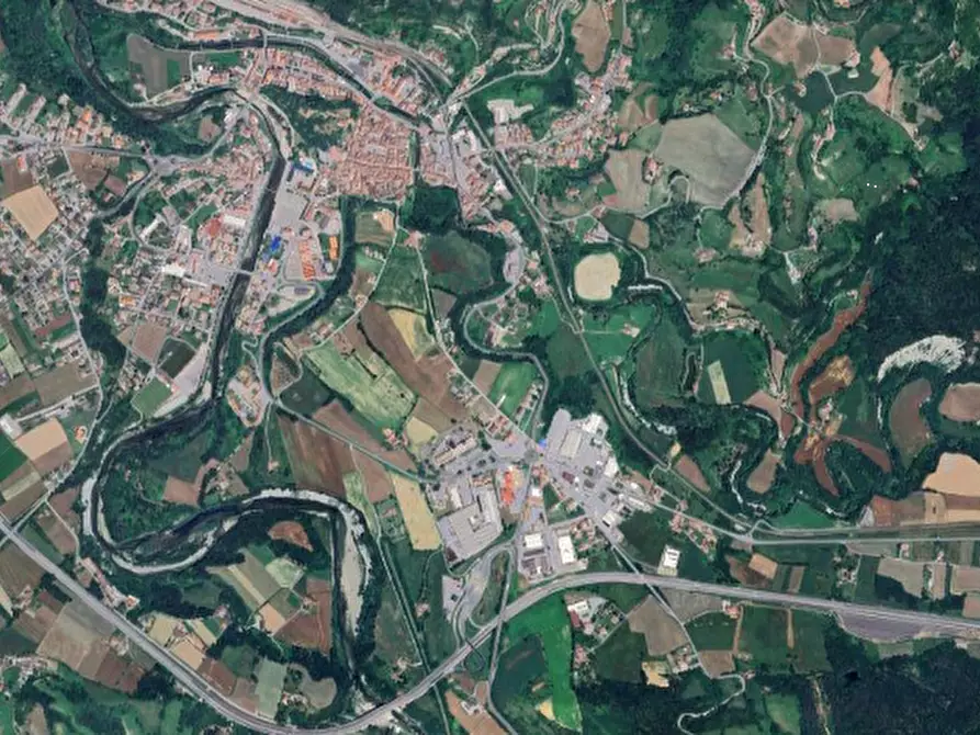 Immagine 13 di Terreno agricolo in vendita  in VIA GARESSIO  a Ceva