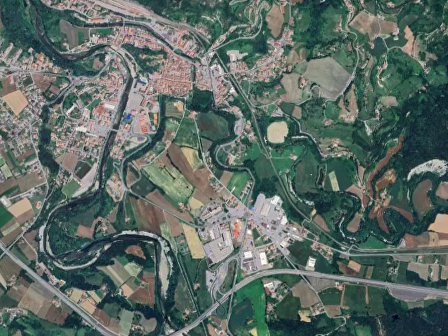 Immagine 14 di Terreno agricolo in vendita  in VIA GARESSIO  a Ceva