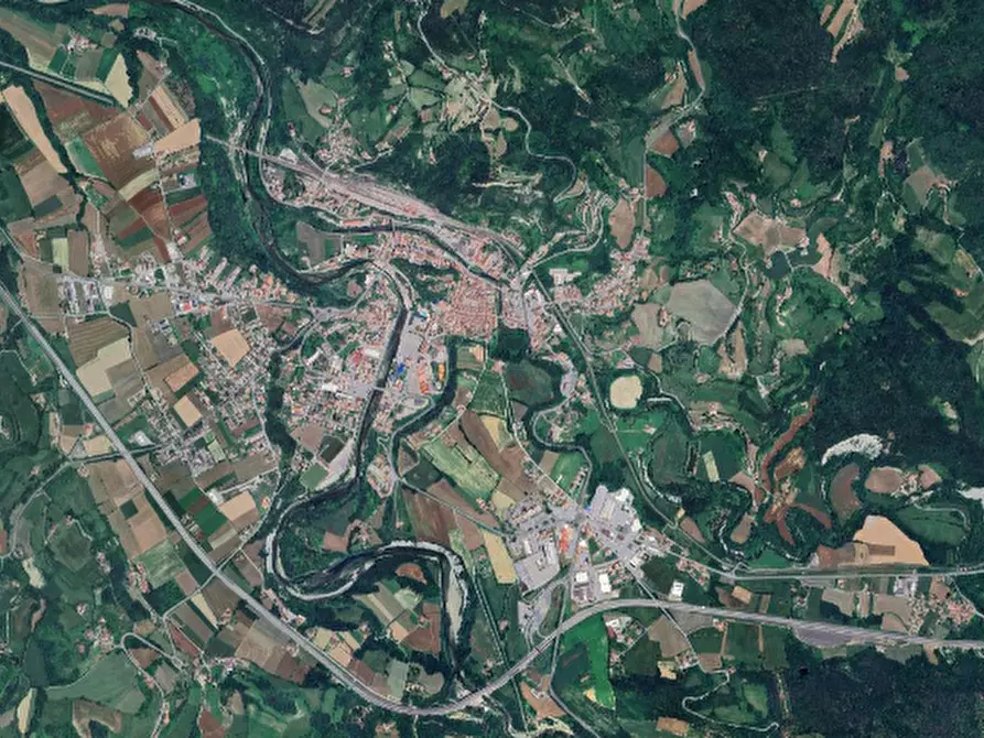 Immagine 16 di Terreno agricolo in vendita  in VIA GARESSIO  a Ceva