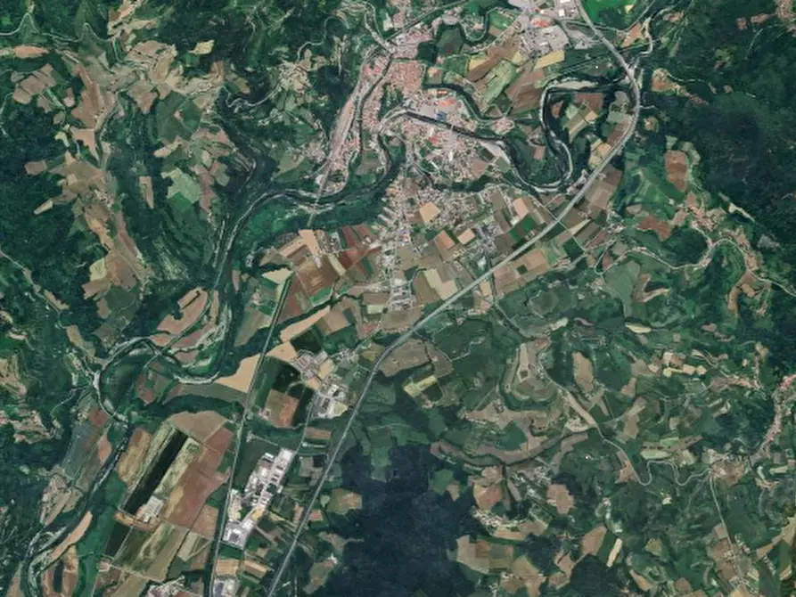 Immagine 17 di Terreno agricolo in vendita  in VIA GARESSIO  a Ceva