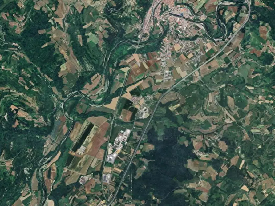 Immagine 18 di Terreno agricolo in vendita  in VIA GARESSIO  a Ceva