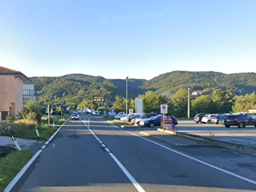 Immagine 1 di Laboratorio in vendita  in VIA GARESSIO  a Ceva