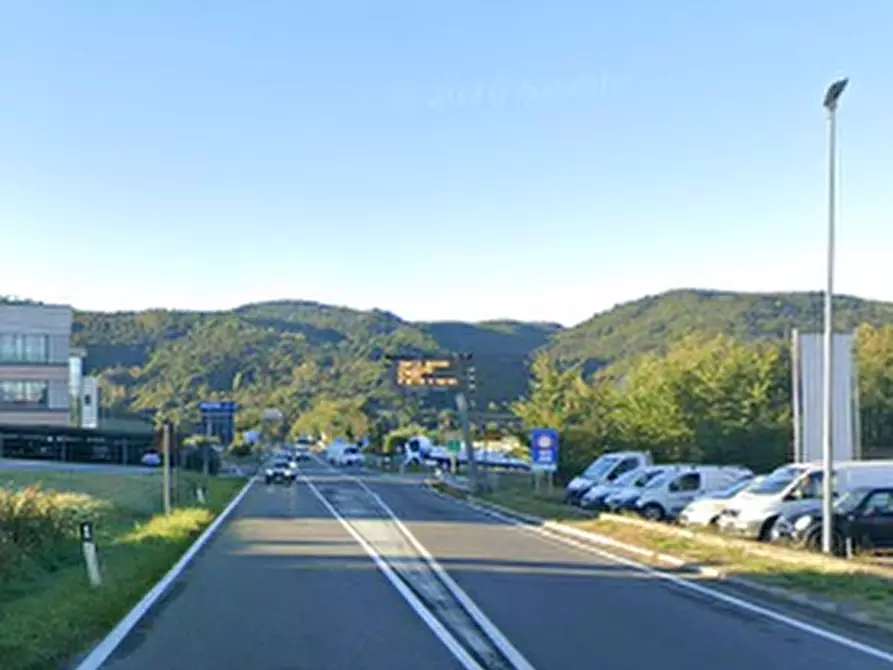 Immagine 3 di Laboratorio in vendita  in VIA GARESSIO  a Ceva