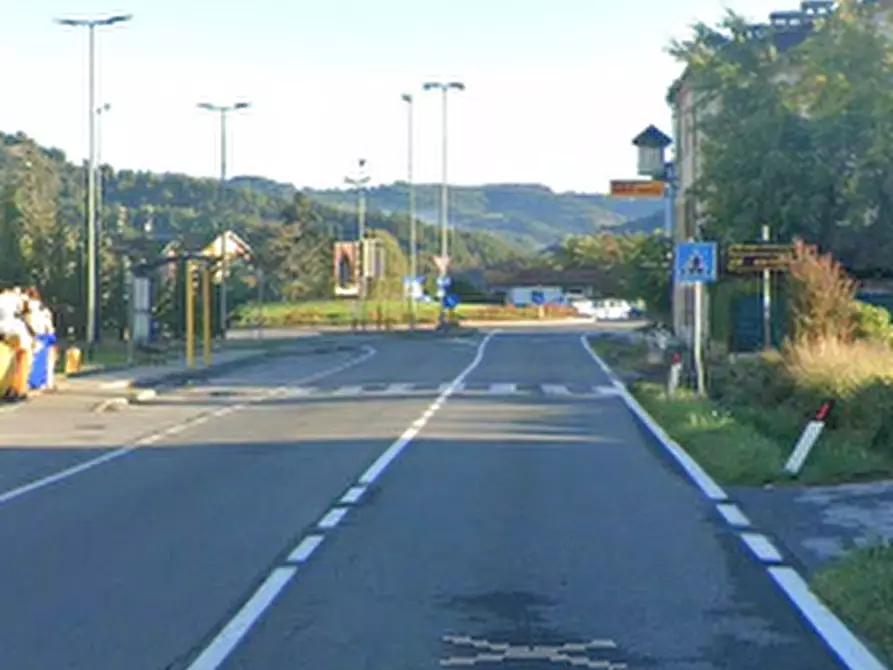 Immagine 4 di Laboratorio in vendita  in VIA GARESSIO  a Ceva