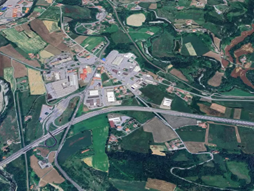 Immagine 5 di Laboratorio in vendita  in VIA GARESSIO  a Ceva