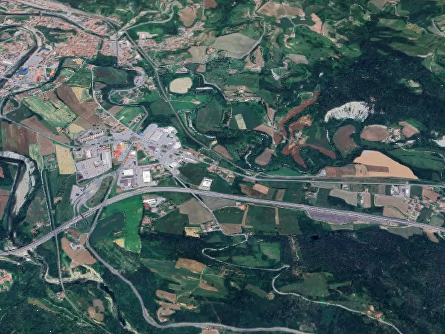 Immagine 6 di Laboratorio in vendita  in VIA GARESSIO  a Ceva