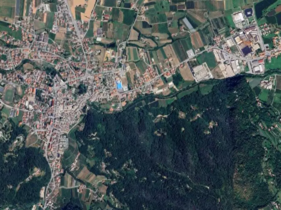 Immagine 7 di Laboratorio in vendita  in VIA GARESSIO  a Ceva