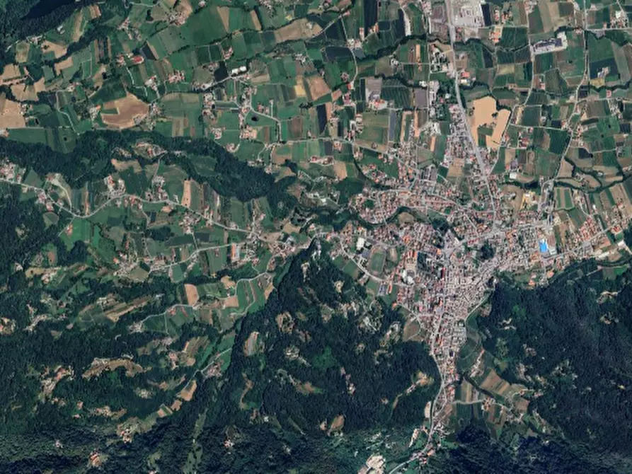 Immagine 10 di Laboratorio in vendita  in VIA GARESSIO  a Ceva