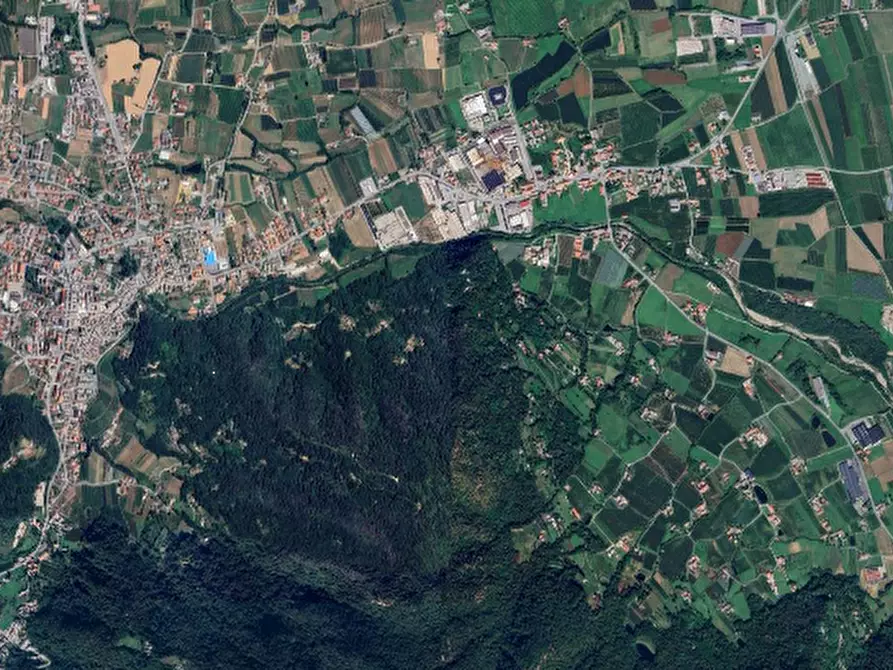 Immagine 11 di Laboratorio in vendita  in VIA GARESSIO  a Ceva