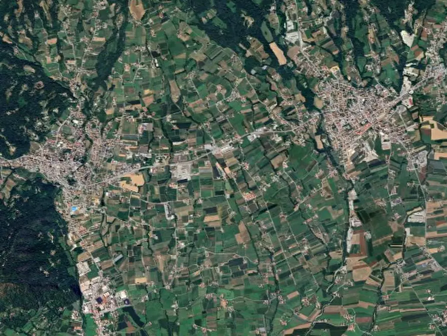Immagine 12 di Laboratorio in vendita  in VIA GARESSIO  a Ceva