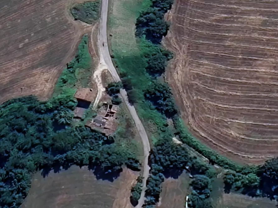 Immagine 2 di Casa indipendente in vendita  in Via Cà Bicci a Pennabilli