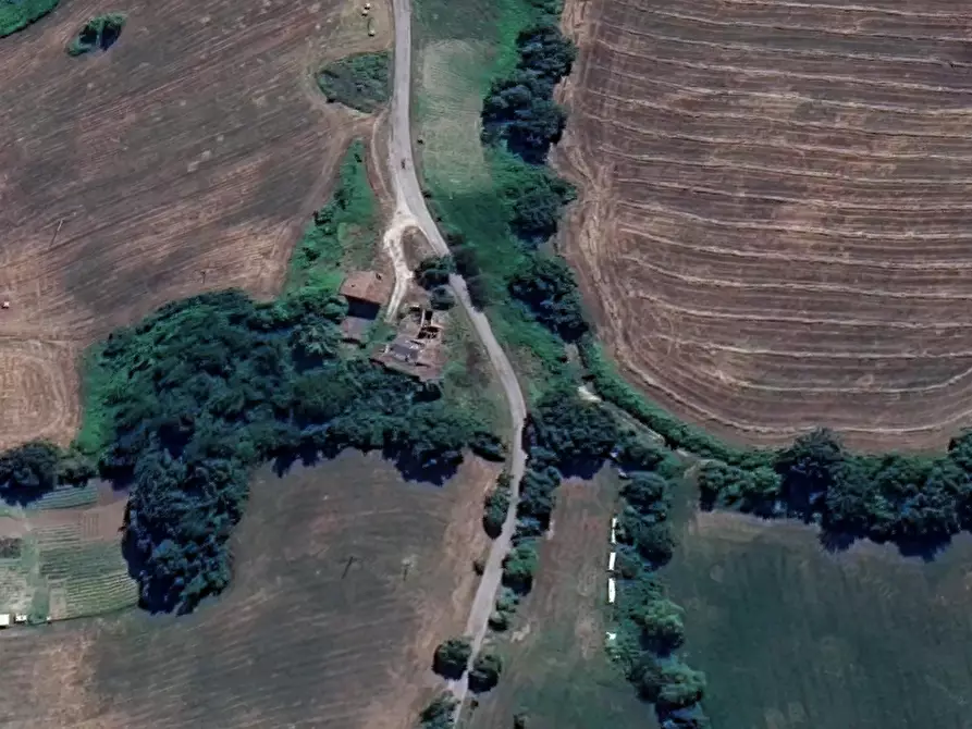 Immagine 3 di Casa indipendente in vendita  in Via Cà Bicci a Pennabilli