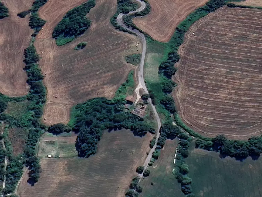 Immagine 4 di Casa indipendente in vendita  in Via Cà Bicci a Pennabilli