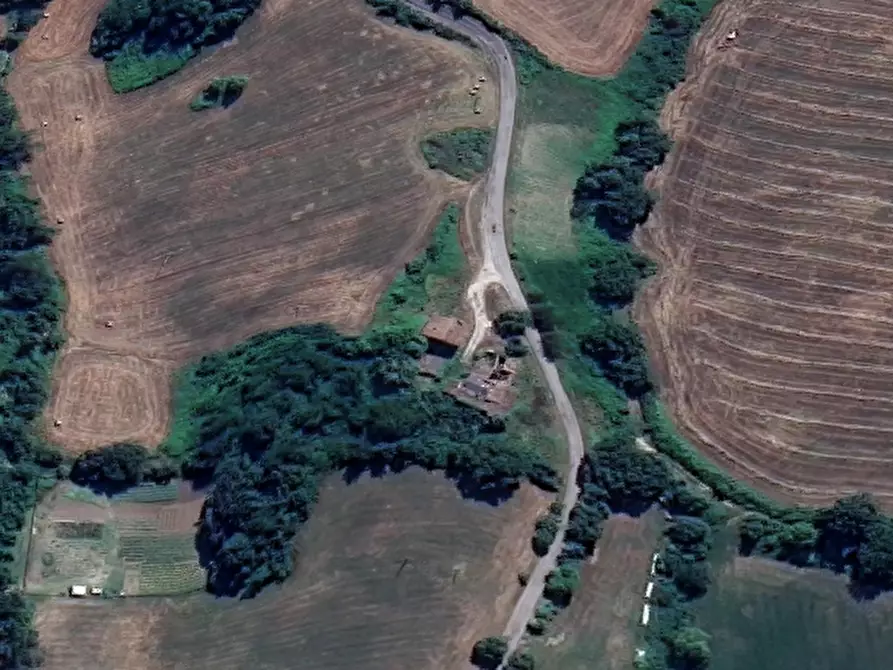 Immagine 5 di Casa indipendente in vendita  in Via Cà Bicci a Pennabilli