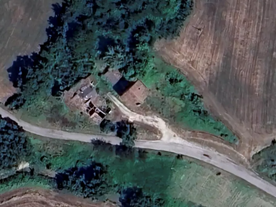 Immagine 8 di Casa indipendente in vendita  in Via Cà Bicci a Pennabilli