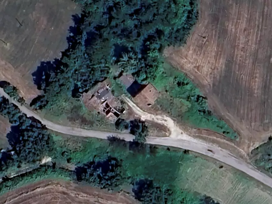 Immagine 9 di Casa indipendente in vendita  in Via Cà Bicci a Pennabilli