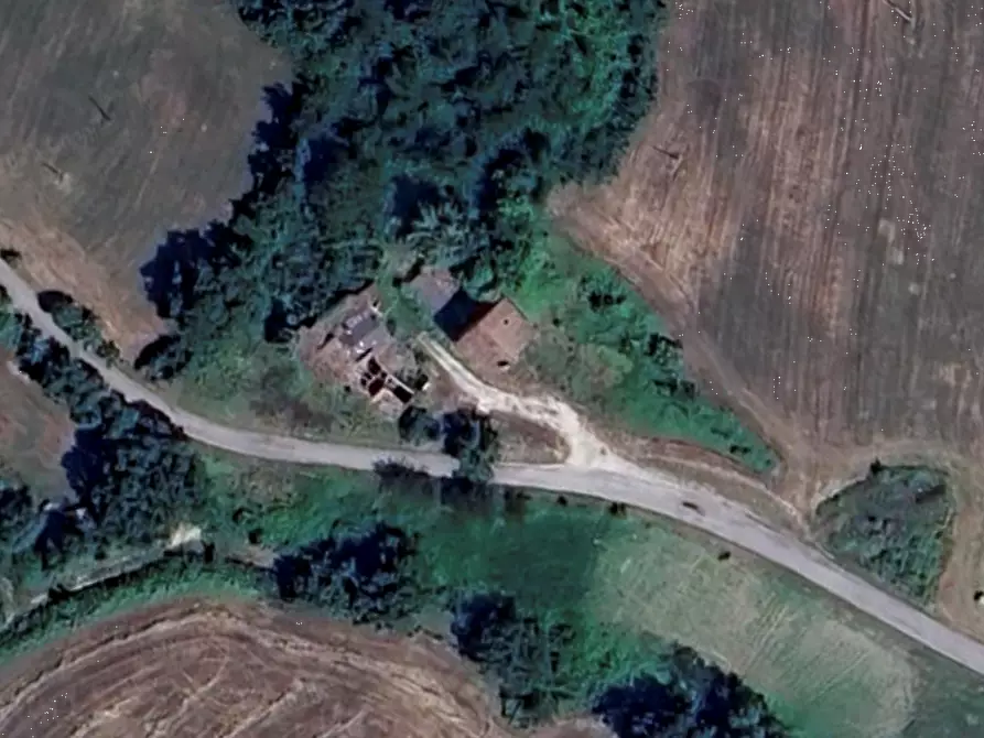 Immagine 10 di Casa indipendente in vendita  in Via Cà Bicci a Pennabilli