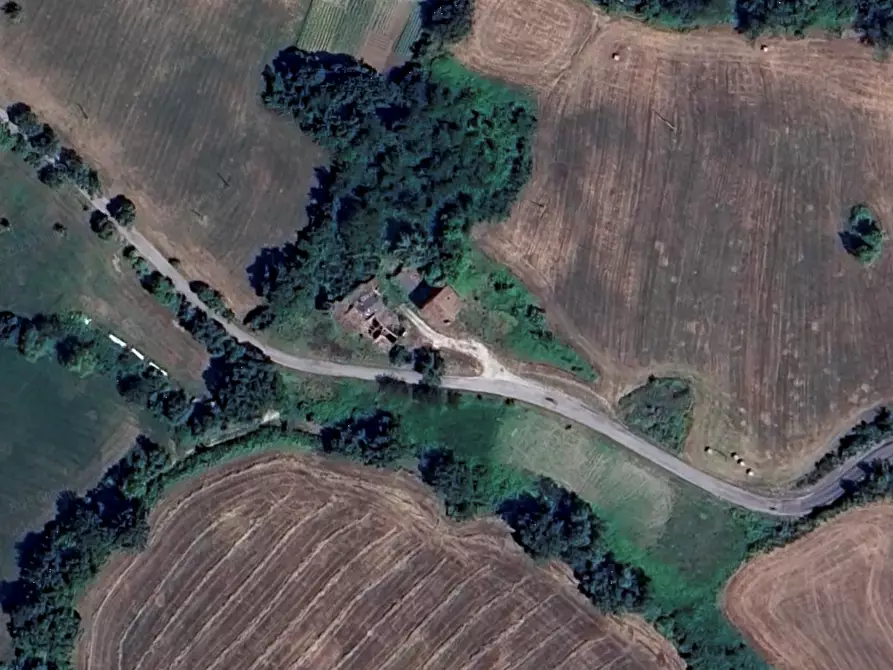 Immagine 11 di Casa indipendente in vendita  in Via Cà Bicci a Pennabilli