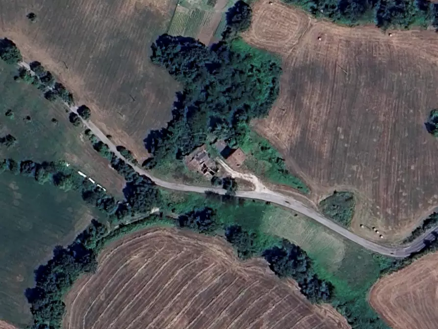 Immagine 12 di Casa indipendente in vendita  in Via Cà Bicci a Pennabilli