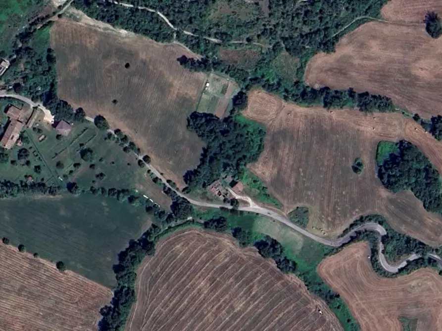 Immagine 13 di Casa indipendente in vendita  in Via Cà Bicci a Pennabilli