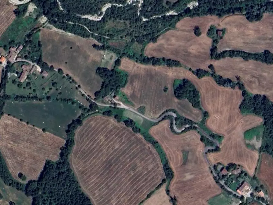 Immagine 14 di Casa indipendente in vendita  in Via Cà Bicci a Pennabilli