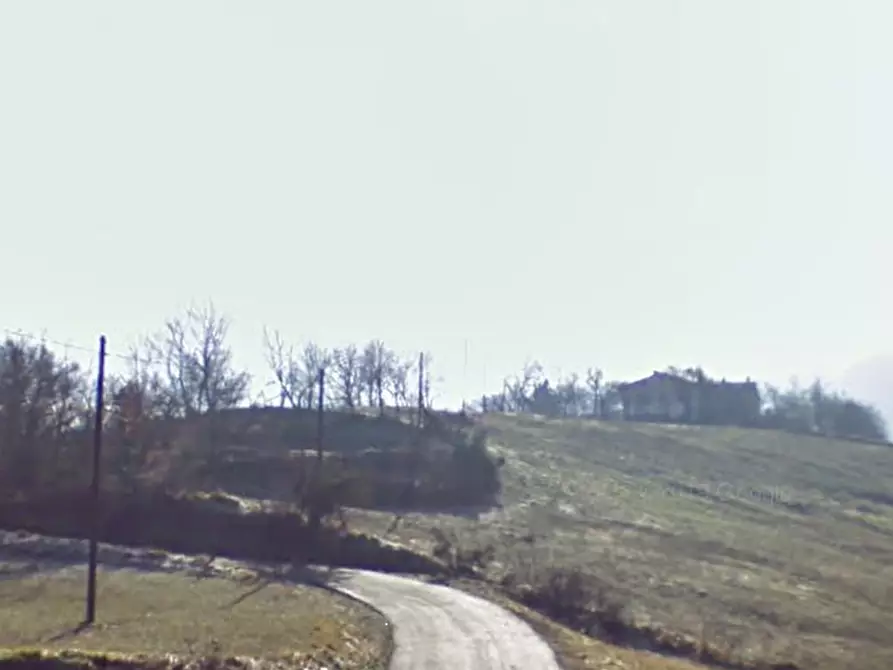 Immagine 21 di Casa indipendente in vendita  in Via Cà Bicci a Pennabilli